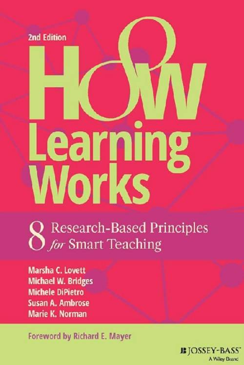 How Learning Works